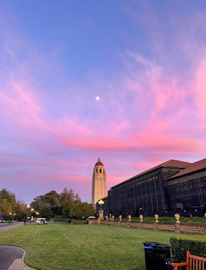 魁北克大学-蒙特利尔